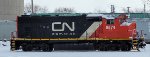 CN 9574